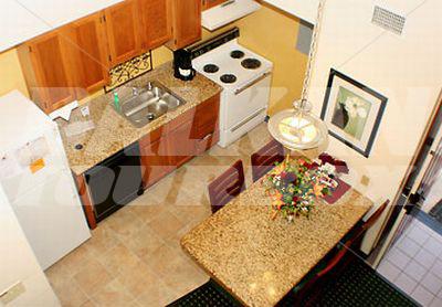 почивка в Residence Inn by Marriott Sunnyvale Silicon Valley I