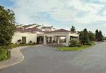 Хотел Courtyard by Marriott Syracuse Carrier Circle, , Сиракюз - Ню Йорк