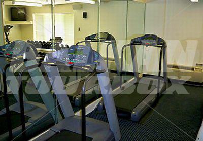 почивка в SpringHill Suites by Marriott Nashville MetroCenter