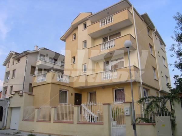 holiday in  Kamelia