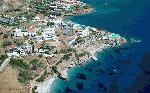 Hotel Eva Mare Apartments Hotel, Greece, Crete