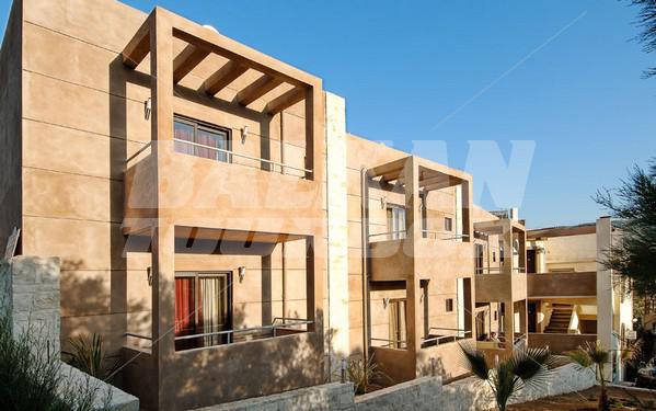 holiday in Eva Mare Apartments Hotel