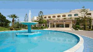 Hotel Iberostar Creta Marine, Greece, Crete