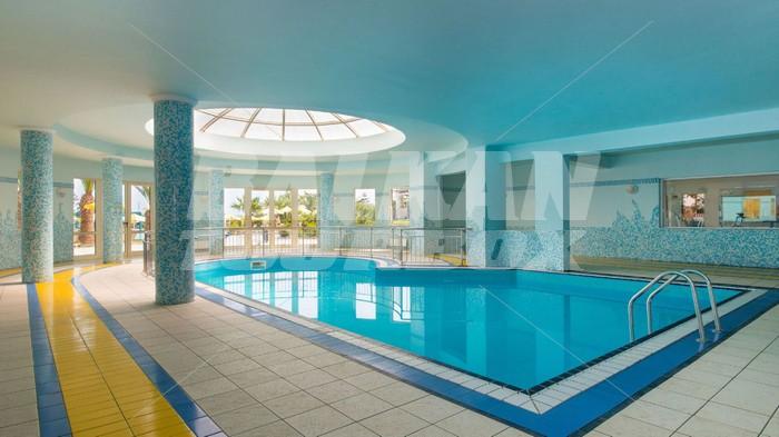 holiday in Iberostar Creta Marine