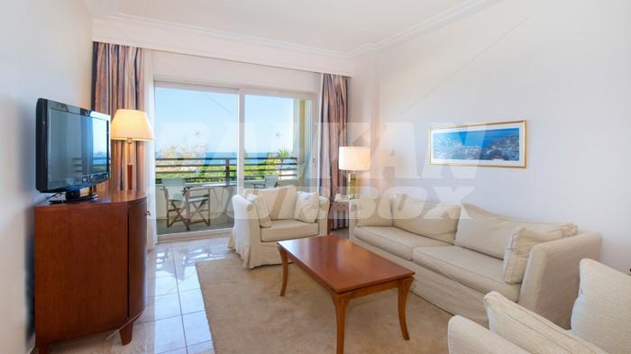 holiday in Iberostar Creta Marine