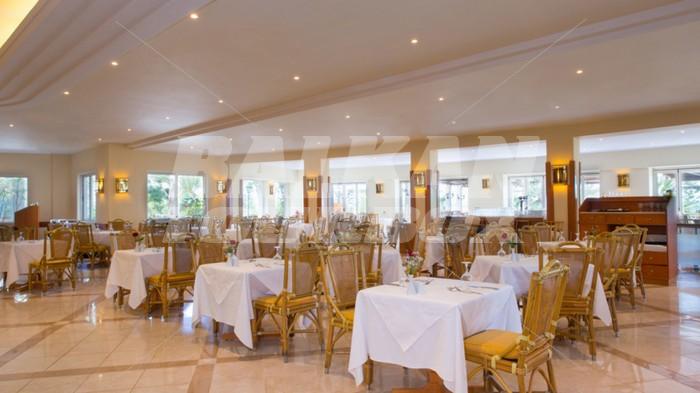 holiday in Iberostar Creta Marine