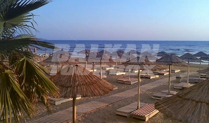 holiday in Rinia 2