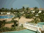 Hotel Radisson White Sands, , Goa