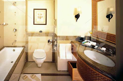 holiday in Radisson White Sands