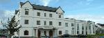 Hotel Clybaun Galway, 
