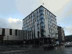Hotel Palace Sello, 