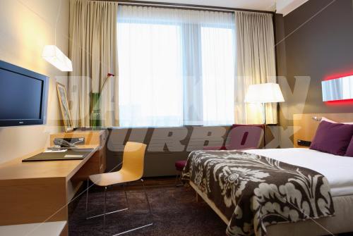 holiday in Palace Sello