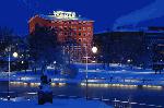 Hotel Sokos Tammer, , Tampere