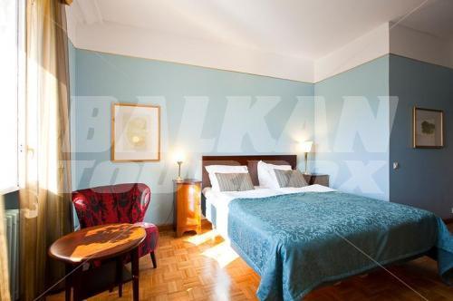 holiday in Sokos Tammer