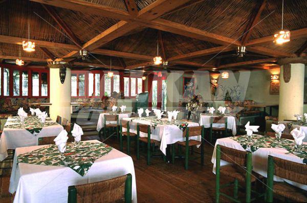 почивка в Celuisma Playa Dorada