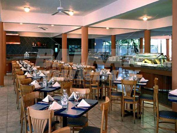 почивка в Celuisma Playa Dorada