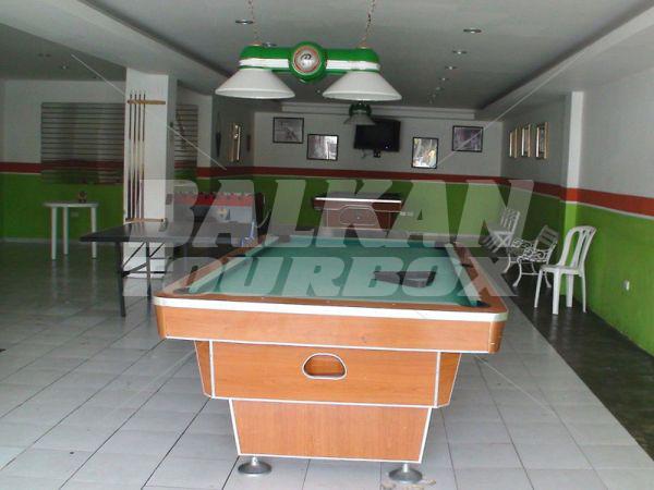 почивка в Celuisma Playa Dorada