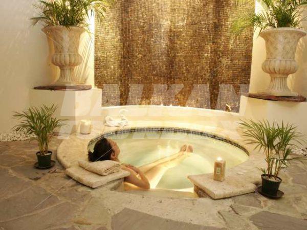 почивка в Celuisma Playa Dorada