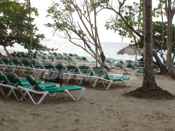 почивка в Celuisma Playa Dorada
