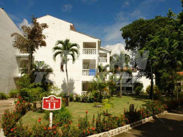 почивка в Celuisma Playa Dorada