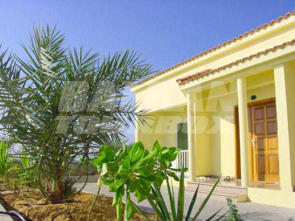 holiday in Umm Al Quwain Beach