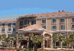 Хотел Courtyard by Marriott Ontario Rancho Cucamonga, , Памона - Калифорния