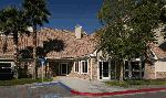 Хотел Residence Inn by Marriott San Bernardino, , Сан Бернардино - Калифорния