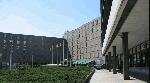 Хотел Holiday Inn Prague Congress Centre, Чехия, Прага