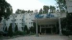 Hotel Best Western Lido, Hungary
