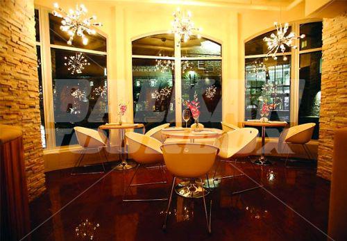 holiday in Courtyard by Marriott Halifax Downtown