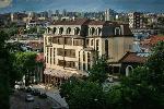 Хотел Хотел Ретро, България