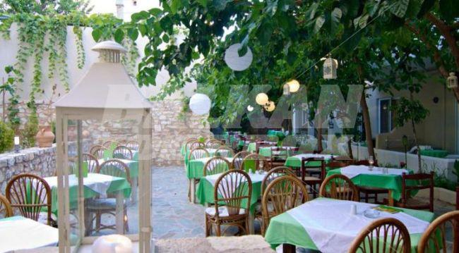holiday in Dimitrios Beach Hotel