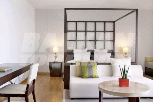 holiday in Sheraton Rhodes Resort