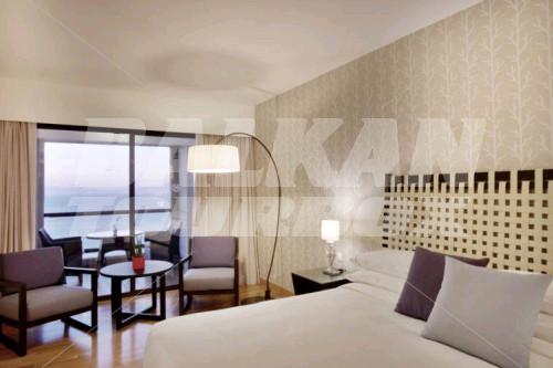 holiday in Sheraton Rhodes Resort