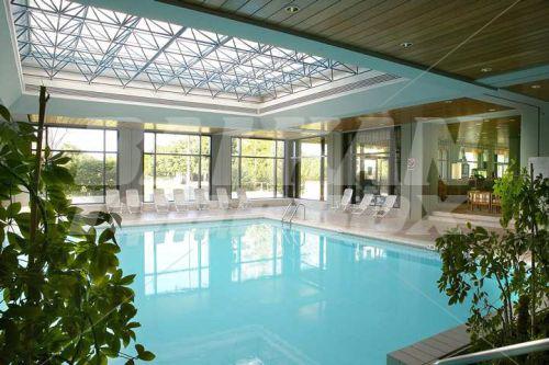 holiday in Sheraton Rhodes Resort