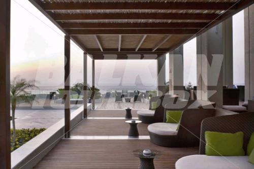 holiday in Sheraton Rhodes Resort