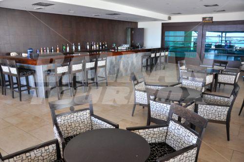 holiday in Avra Beach Resort