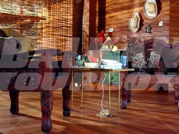 почивка в Zeavola  Resort