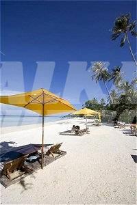почивка в Zeavola  Resort