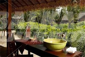 почивка в Zeavola  Resort