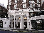 Hotel Claridge, 