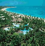 Hotel Bavaro Princess, , Playa Bavaro - Punta Cana
