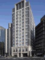 Hotel Monterey Akasaka, , Tokyo