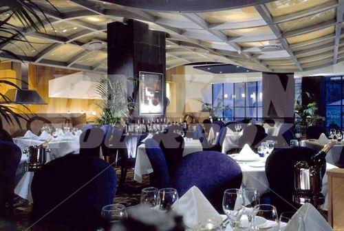holiday in Sheraton Tirana