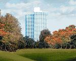 Hotel Mulia, 