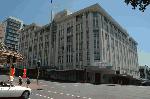 Hotel Heritage Auckland, , Auckland