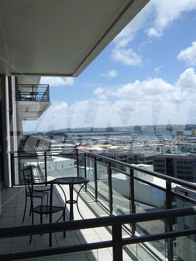 holiday in Heritage Auckland