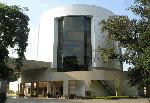 Hotel Ramada Plaza JHV Varanasi, 