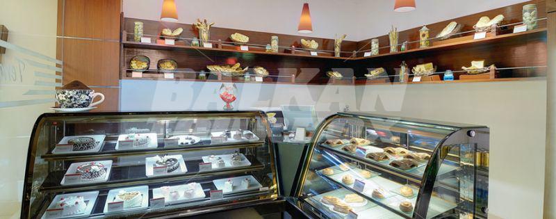 holiday in Ramada Plaza JHV Varanasi