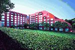 Хотел Dallas / Fort Worth Marriott Solana, 
